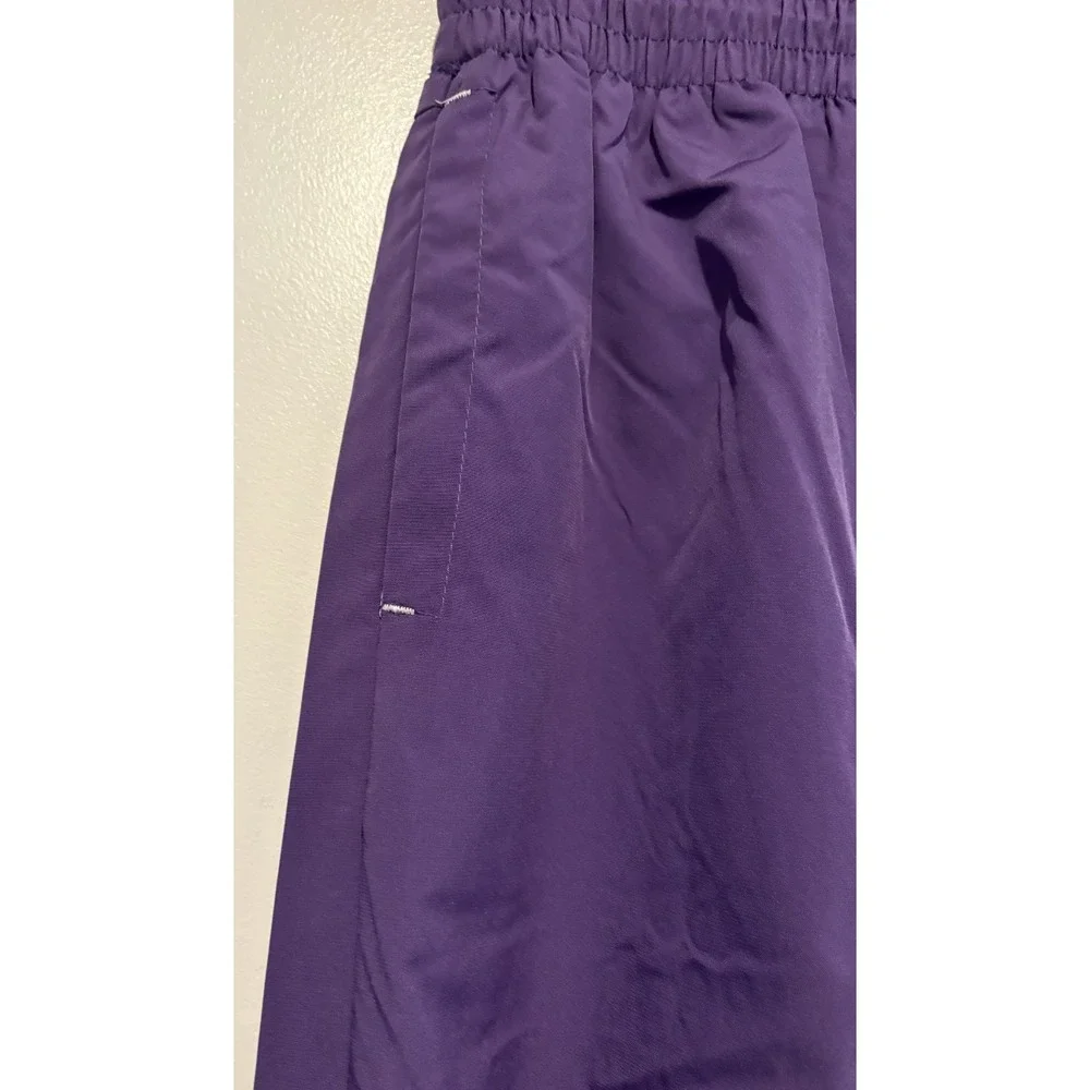 MIIOW women 2xl